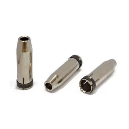 Сопло газораспределительное MIG d.18 (25AK) Aurora купить в Сургуте