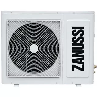 Внешний блок ZANUSSI ZACO-18 H2 FMI/N1 Multi Combo сплит-системы купить в Сургуте