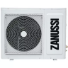 Внешний блок ZANUSSI ZACO-18 H2 FMI/N1 Multi Combo сплит-системы купить в Сургуте