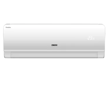 Внешний блок ZANUSSI ZACO-18 H2 FMI/N1 Multi Combo сплит-системы купить в Сургуте