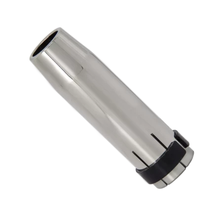 Сопло 16,0 (МW-36) тол. стенки 2,25 мм, коническое Оберон XL145.0078-2.25 купить в Сургуте