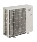 PUH-P100 VHA Сплит-система Mitsubishi Electric/Mr.Slim/Наружный блок купить в Сургуте