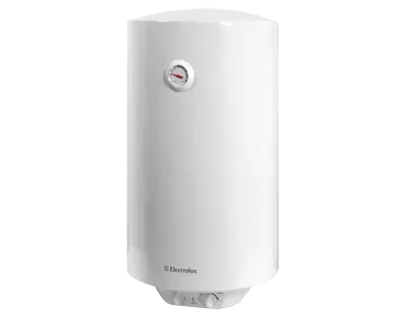 Водонагреватель ELECTROLUX EWH 80 Quantum купить в Сургуте