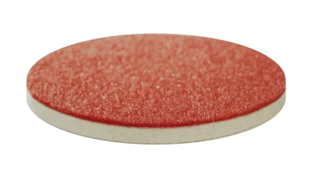 Круг полировальный Ф125Х7 мм на липучей основе войлок Энкор 20580 купить в Сургуте