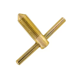 Винт регулирующий для БКО Оберон N5610