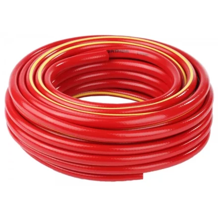 Шланг GRINDA &quot;EXPERT&quot; поливочный, 36 атм., армированный, 3-х слойный, 1/2&quot;х50м 8-429005-1/2-50_z01 купить в Сургуте