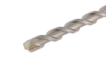 Бур по бетону 10 х 210 мм Luxembourg TIP SDS plus БАРС 70582 купить в Сургуте