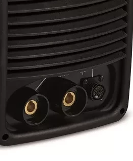 Сварочный аппарат SUPERIOR 400 CE VRD 230-400V Telwin купить в Сургуте