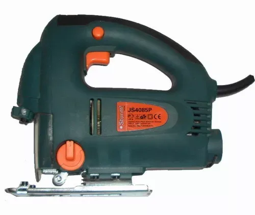 Лобзик Sturm JS 4085Р Электролобзик купить в Сургуте