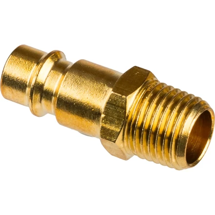 Ударный пневмогайковерт PW-1300c 64205 купить в Сургуте