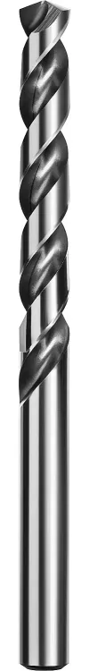 Сверло по металлу HSS-G 29651-11 купить в Сургуте