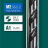 Сверло по металлу HSS-G 29651-11 купить в Сургуте