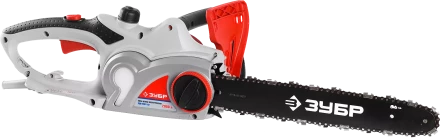 Пила цепная электрическая ЗЦП-2001-02 серия МАСТЕР купить в Сургуте