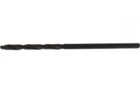 Сверло по металлу M-force 3x33x61 (Makita D-29636)