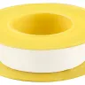 Фумлента ТЕВТОН "PTFE", плотность - 1.20 г/см3, 0.1мм x 12мм x 12м 8-12381-120-12 купить в Сургуте