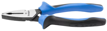 Губцевый инструмент ТИТАН серия Без серии купить в Сургуте