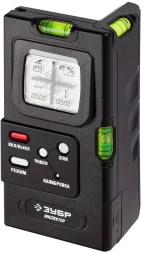 Уровни-угломеры электронные ИНСПЕКТОР серия ПРОФЕССИОНАЛ