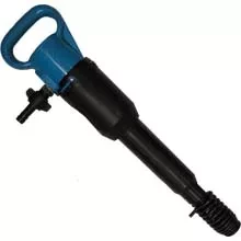 Молоток отбойный пневматический MO-2M купить в Сургуте