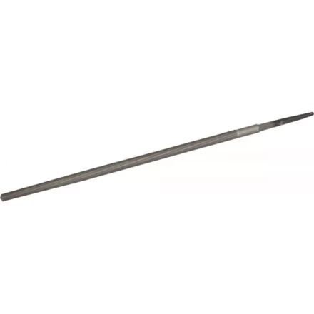 Напильник ЗУБР &quot;ПРОФЕССИОНАЛ&quot; круглый, № 2, 250мм 1650-25-2_z01 купить в Сургуте