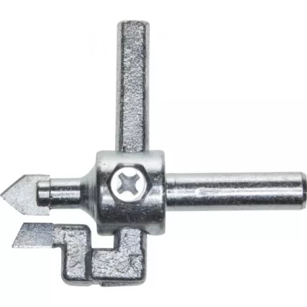 Запасная балеринка STAYER для плиткореза, арт. 3310-xx 3310-S купить в Сургуте