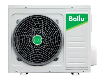 Внешний блок BALLU BSQ/out-09HN1_14Y сплит-системы