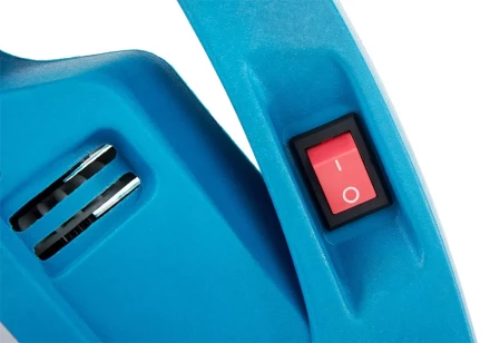 Точильный станок СОЮЗ ТСС-60013 для заточки цепей купить в Сургуте