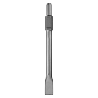 Зубило плоское ALTECO SDS-Max 18x350х22 20403