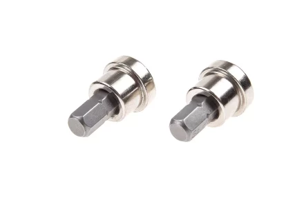 Бита HAMMER PH2 25мм (203-183) купить в Сургуте