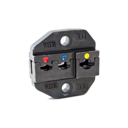 Номерные матрицы МПК-11 КВТ купить в Сургуте