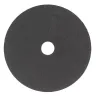 Круг зачистной HAMMER 150х6х22мм 24А купить в Сургуте