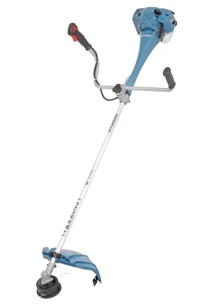 Бензокоса Hyundai Z 345 купить в Сургуте