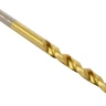 Сверло по металлу HAMMER Ф4.2х75мм (DR MT 4,2мм*75/43мм) купить в Сургуте