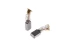 Щетки угольные HAMMER 404-212 Щетки угольные (2шт.) для Makita (СВ-105) AUTOSTOP купить в Сургуте