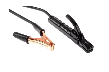 Сварочный аппарат WESTER MINI 220T купить в Сургуте