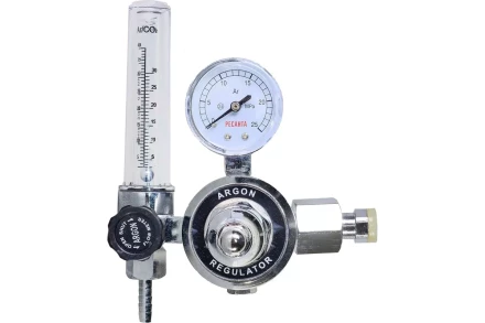 Редуктор расхода газа для Ресанта САИ-АД 71/6/86 купить в Сургуте