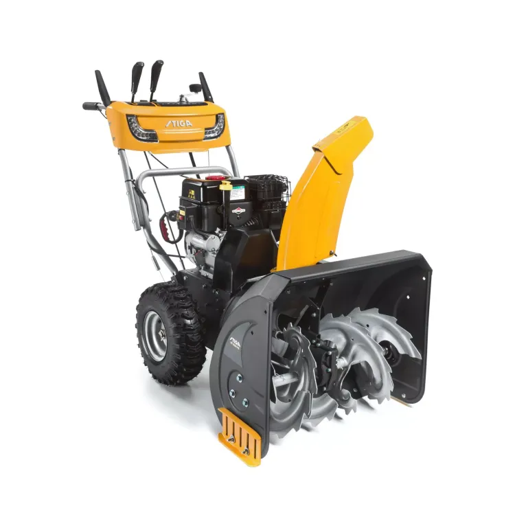 Снегоуборщик STIGA ST 5262 P купить в Сургуте
