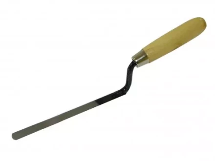 Расшивка 100 мм Энкор 1/12/120 9946 купить в Сургуте