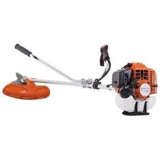 Бензотриммер Husqvarna 236R купить в Сургуте