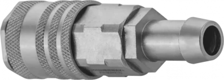 Адаптер для радиатора системы охлаждения SCANIA AE300210  Jonnesway 49554 купить в Сургуте