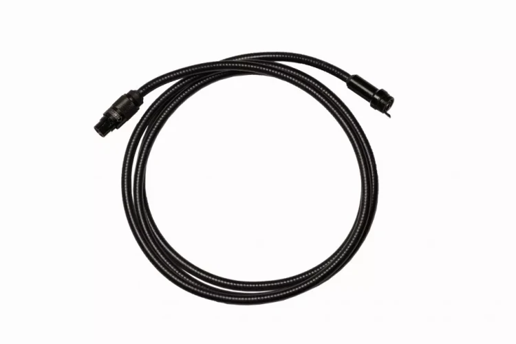 Кабель-удлинитель видеозонда ADA Extension cable ZVE 2M купить в Сургуте