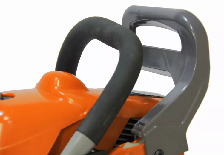 Бензопила CARVER RSG 241 16" купить в Сургуте