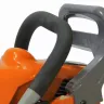 Бензопила CARVER RSG 241 16" купить в Сургуте