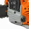 Бензопила CARVER RSG 241 16" купить в Сургуте