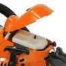 Бензопила CARVER RSG 241 16" купить в Сургуте
