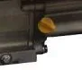 Бензиновый генератор Eurolux G3600A купить в Сургуте