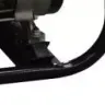 Бензиновый генератор Eurolux G3600A купить в Сургуте