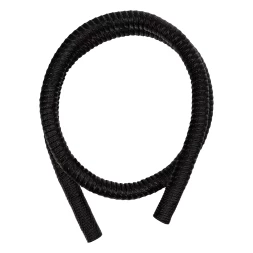 Рукав всасывающий Denzel SH-50, диаметр 2", длина 4 м 99601