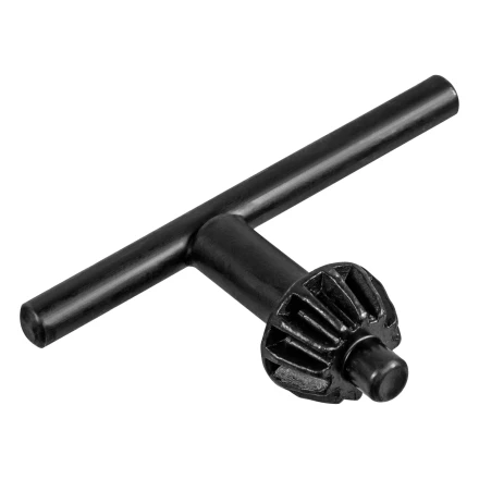 Дрель ударная MTX MID-750, 750 Вт, 0-3000 об/мин, 0-48000 уд/мин 26382 купить в Сургуте