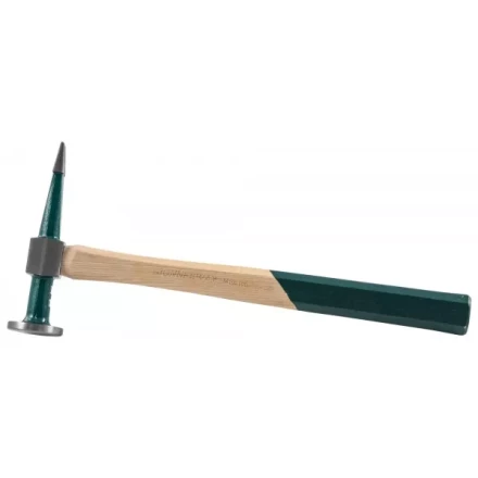 Молоток рихтовочный финишный клювик M10210B  Jonnesway 49051 купить в Сургуте