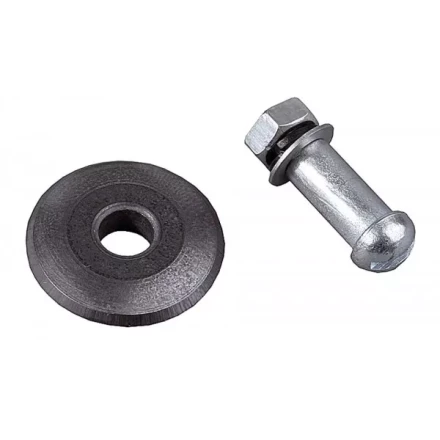 Режущий элемент STAYER для плиткорезов, арт. 3307-хх, 3318-хх, 22 / 2мм 3320-22 купить в Сургуте